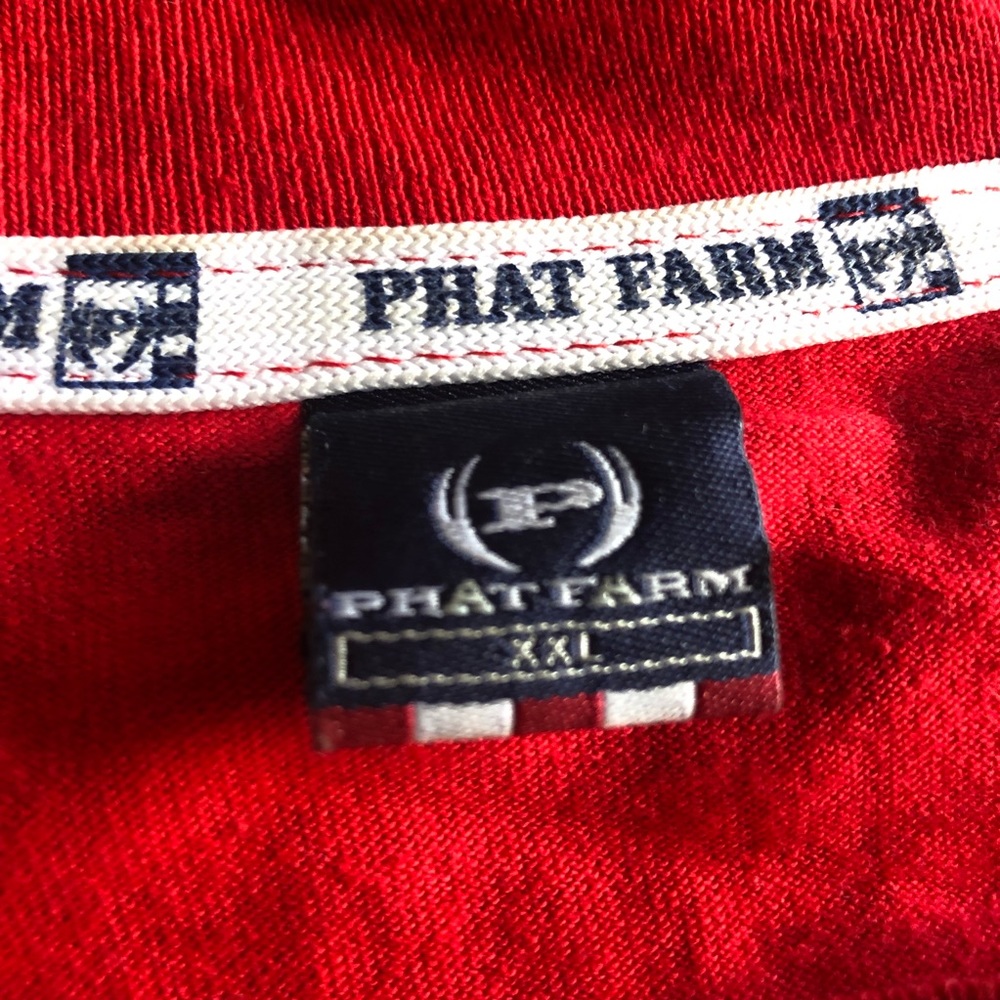Shirt - Picture 2 of 3